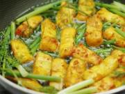 Bếp Eva - 2 cách làm chả cá Lã Vọng khiến người người đều thích mê