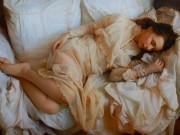 Eva Yêu - "Tự sướng" ở nữ giới: Lợi hay hại?