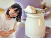 Sức khỏe - Những thức ăn "cực độc" khi trẻ bị tiêu chảy