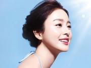 Làm đẹp - Nếu không muốn bị "cháy thành than", hãy sử dụng 7 loại kem chống nắng này