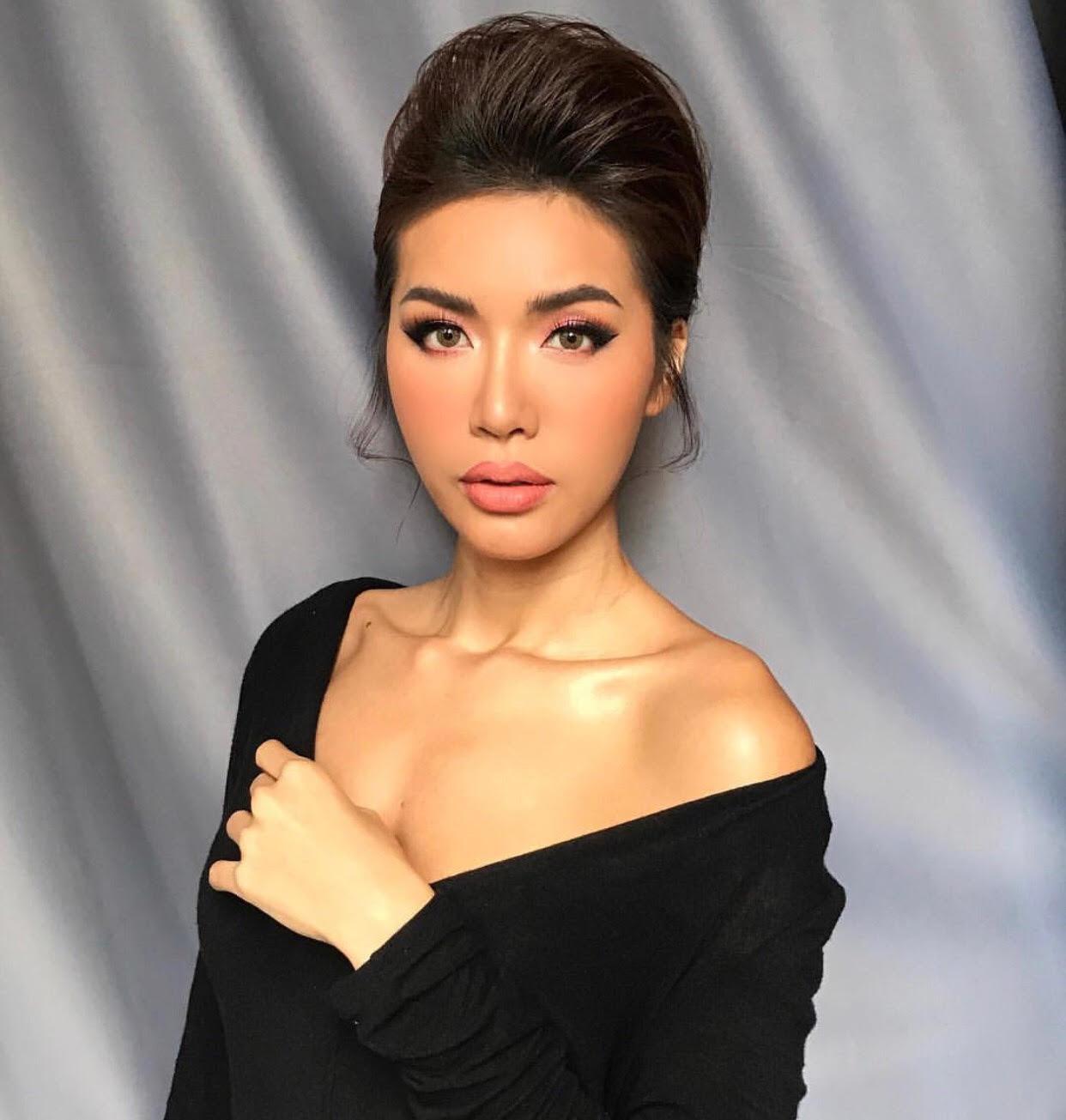 Muốn xuất hiện thật lộng lẫy, nhiều người đẹp Vbiz amp;#34;gửi gắmamp;#34; cả vào cặp đôi trai tài này - 10