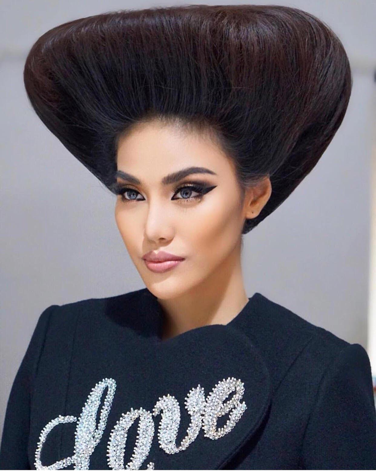 Muốn xuất hiện thật lộng lẫy, nhiều người đẹp Vbiz amp;#34;gửi gắmamp;#34; cả vào cặp đôi trai tài này - 14