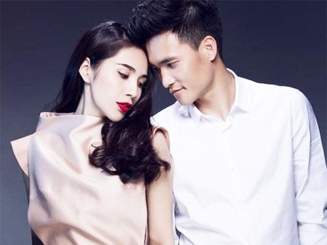 Thủy Tiên: Ban đầu tôi thấy cách nói chuyện của Công Vinh hơi học thức, khéo léo và giả tạo