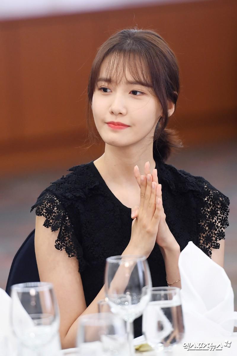 Ngôi sao 24/7: Không ai như ba bố con Beckham, đi câu cá cũng đẹp trai ngời ngời - 10