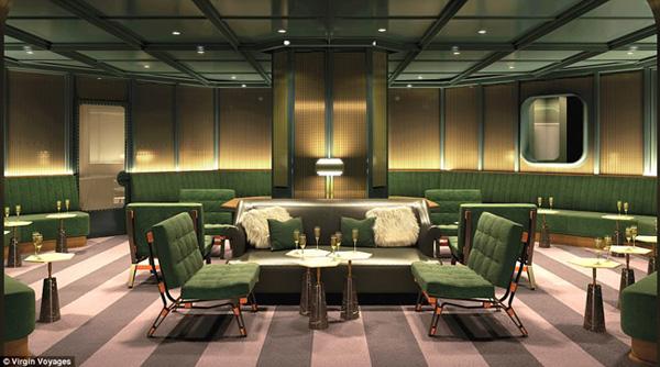 sung sot truoc "biet thu" tren bien sieu sang chanh chua duoc 4000 nguoi cua "ty phu choi ngong" - 1