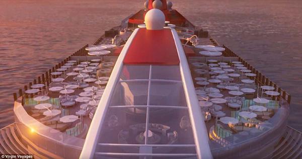 sung sot truoc "biet thu" tren bien sieu sang chanh chua duoc 4000 nguoi cua "ty phu choi ngong" - 11