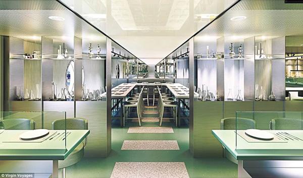 sung sot truoc "biet thu" tren bien sieu sang chanh chua duoc 4000 nguoi cua "ty phu choi ngong" - 13