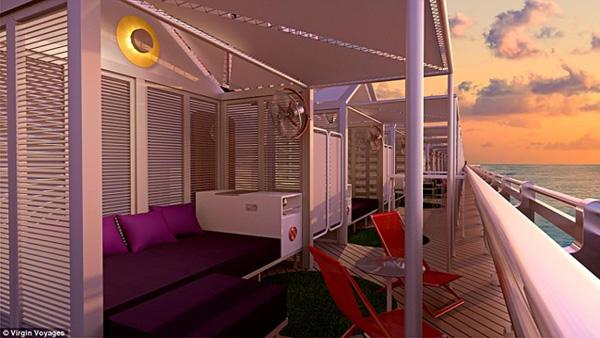 sung sot truoc "biet thu" tren bien sieu sang chanh chua duoc 4000 nguoi cua "ty phu choi ngong" - 16