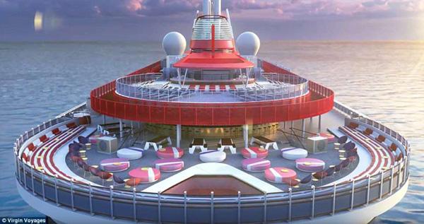 sung sot truoc "biet thu" tren bien sieu sang chanh chua duoc 4000 nguoi cua "ty phu choi ngong" - 2