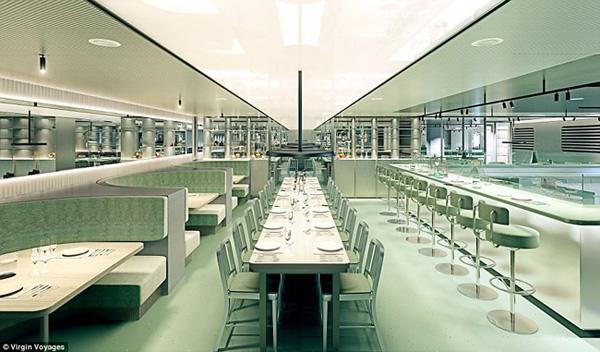 sung sot truoc "biet thu" tren bien sieu sang chanh chua duoc 4000 nguoi cua "ty phu choi ngong" - 3