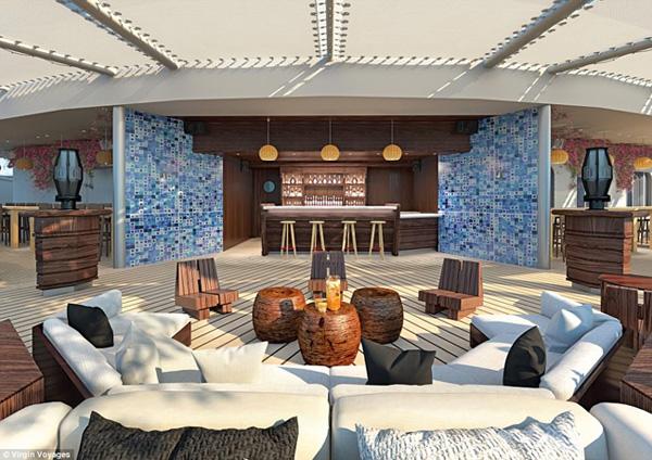 sung sot truoc "biet thu" tren bien sieu sang chanh chua duoc 4000 nguoi cua "ty phu choi ngong" - 6