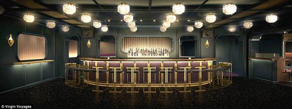 sung sot truoc "biet thu" tren bien sieu sang chanh chua duoc 4000 nguoi cua "ty phu choi ngong" - 7