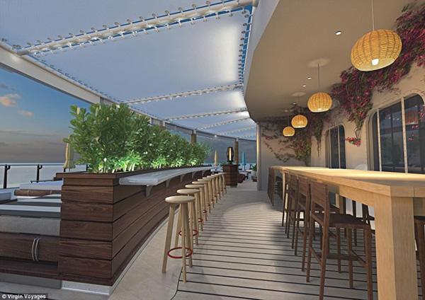 sung sot truoc "biet thu" tren bien sieu sang chanh chua duoc 4000 nguoi cua "ty phu choi ngong" - 9