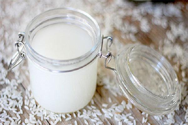 Hà Nội: Người phụ nữ mắc căn bệnh siêu hiếm gặp, đi tiểu ra “sữa” nhiều năm liền - 2