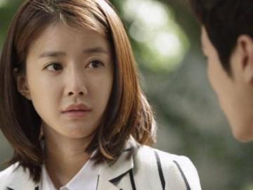 Gia cảnh giàu có của nhà chồng thứ hai khiến tôi lo sợ bí mật của mình bị bại lộ