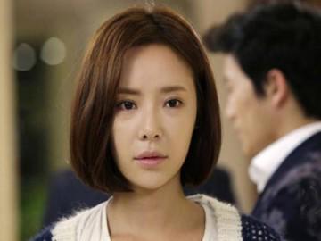 Câu nói của mẹ chồng đã hé lộ bí mật đằng sau việc chồng giành đặt tên cho con