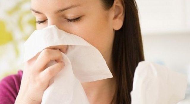 Suýt chết vì dùng lực rặn khi đi vệ sinh: 5 điều phải thuộc lòng để không amp;#34;chết đột ngộtamp;#34; - 2