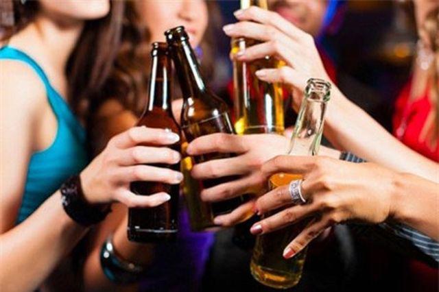 Suýt chết vì dùng lực rặn khi đi vệ sinh: 5 điều phải thuộc lòng để không amp;#34;chết đột ngộtamp;#34; - 4