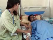 Sức khỏe - Bác sĩ lý giải vì sao nhiều người trong một nhà cùng bị ung thư đại trực tràng