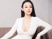 Giải trí - Cuộc sống xa hoa của những hot girl bỏ showbiz lấy chồng đại gia