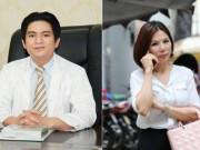 Tin tức - Bác sĩ Chiêm Quốc Thái lên tiếng về thông tin vợ cũ bị bắt vì thuê giang hồ "xử" chồng
