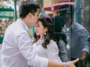 Yêu - Cô gái Tây Nguyên đen nhẻm khiến chàng công tử Sài Thành si mê, quyết “sống khác” để tán nàng