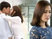 Eva tám - Chồng cũ mời đi đám cưới và sự trả thù "nhẹ mà cay" của cô vợ cao tay
