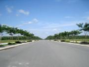 Tin tức - Người đàn bà bị trói và bỏ bên đường là vợ 1 giám đốc có tiếng