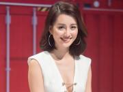 Đẹp - Hé lộ những món đồ làm đẹp trong túi xách của MC Đặng Quỳnh Chi đài VTV