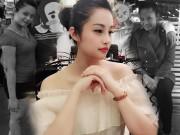 Làm đẹp - Các ông chồng hay chê bụng vợ "như đống giẻ" sẽ thay đổi suy nghĩ khi đọc bài viết này!
