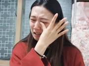 Giải trí - Vụ quấy rối gây nhức nhối làng giải trí Hàn: Một nửa sự thật không phải sự thật