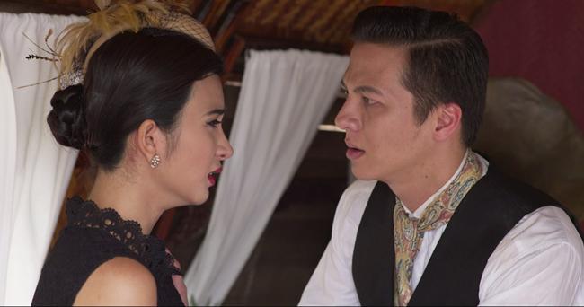 Dùng bùa ngải, đệ nhất mỹ nhân Sài thành khiến tình già đột tử khi đang amp;#34;hành sựamp;#34; - 3