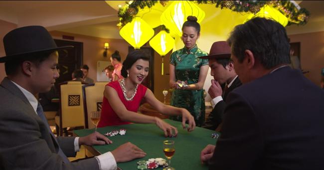 Dùng bùa ngải, đệ nhất mỹ nhân Sài thành khiến tình già đột tử khi đang amp;#34;hành sựamp;#34; - 5