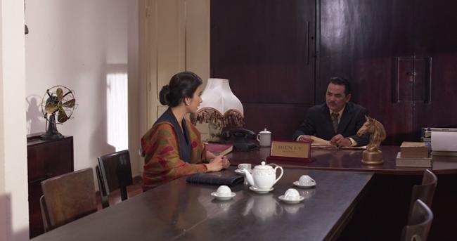 Dùng bùa ngải, đệ nhất mỹ nhân Sài thành khiến tình già đột tử khi đang amp;#34;hành sựamp;#34; - 8