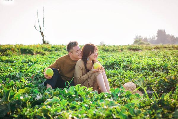 Tán gái theo kiểu amp;#34;ngồi mọc rễamp;#34;, chàng Việt kiều Úc cưới được vợ chỉ sau 2 tuần gặp mặt - 1