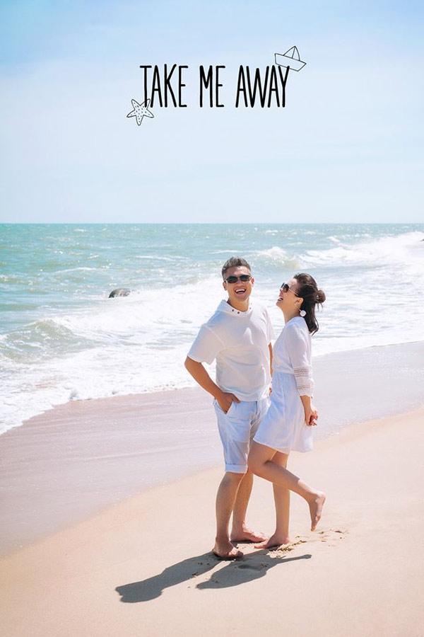 Tán gái theo kiểu amp;#34;ngồi mọc rễamp;#34;, chàng Việt kiều Úc cưới được vợ chỉ sau 2 tuần gặp mặt - 8