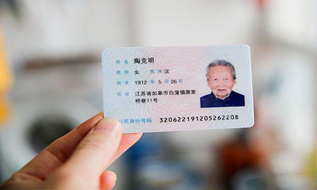 Cụ bà 107 tuổi cả đời chỉ theo quy tắc amp;#34;5 khôngamp;#34;: học ngay để sống khỏe tới già! - 2