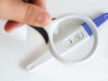 Bác sĩ Lê Thị Kim Dung tư vấn dấu hiệu có thai sau 1 tuần