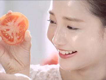 Ngày nào cũng làm theo, mụn bọc ở má nặng cỡ nào cũng bị xóa mờ cực nhanh