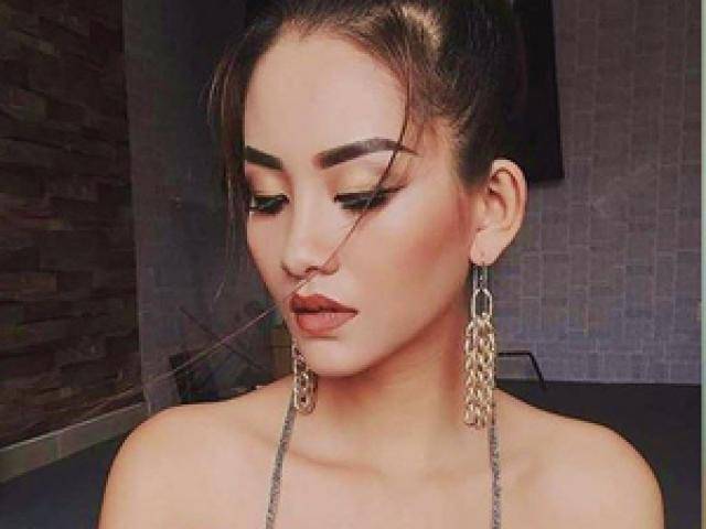 Diễn biến mới nhất vụ người mẫu nữ khỏa thân tố họa sĩ Ngô Lực hiếp dâm