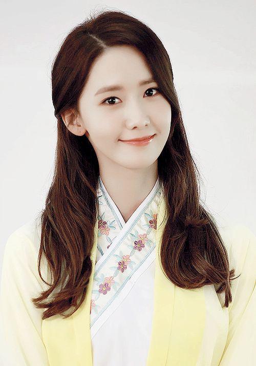 Yoona: hành trình 11 năm lột xác trở thành amp;#34;tượng đàiamp;#34; của nền công nghiệp dao kéo xứ Hàn - 14