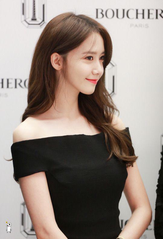 Yoona: hành trình 11 năm lột xác trở thành amp;#34;tượng đàiamp;#34; của nền công nghiệp dao kéo xứ Hàn - 13
