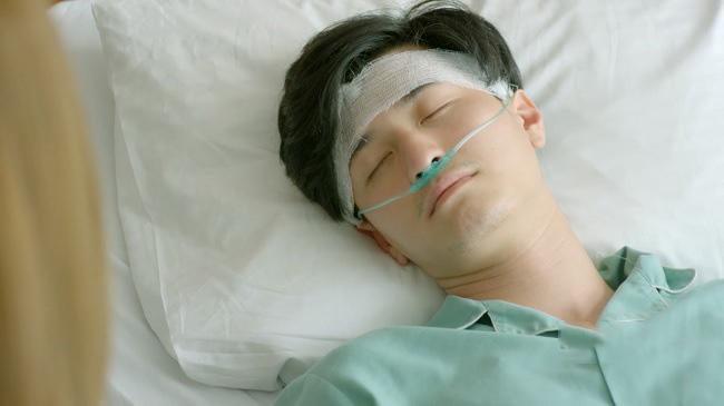 Cả Một Đời Ân Oán: Bi hài chuyện bà tìm mọi cách tống cháu nội vào tù - 1