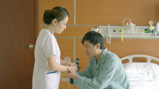 Cả Một Đời Ân Oán: Bi hài chuyện bà tìm mọi cách tống cháu nội vào tù - 9