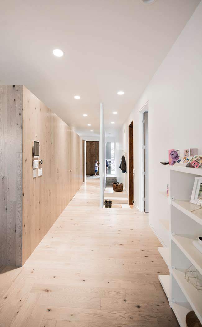 can nha hinh binh hanh co mot khong hai khien nguoi xem ai cung "mat tron mat det" ngac nhien - 9