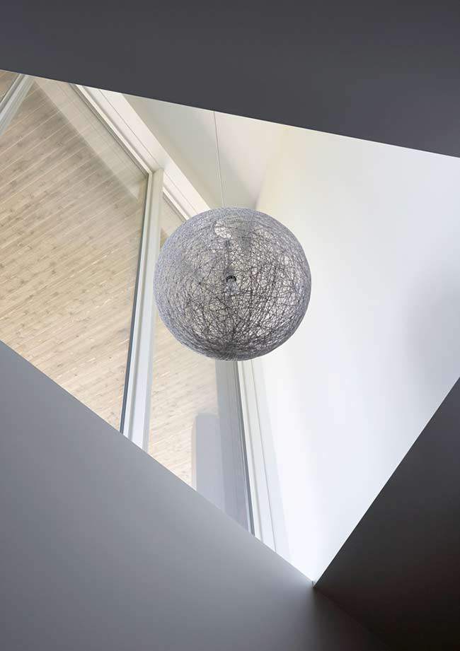 can nha hinh binh hanh co mot khong hai khien nguoi xem ai cung "mat tron mat det" ngac nhien - 10