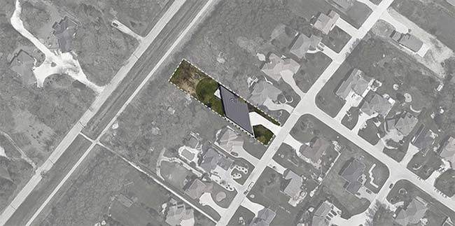 can nha hinh binh hanh co mot khong hai khien nguoi xem ai cung "mat tron mat det" ngac nhien - 12