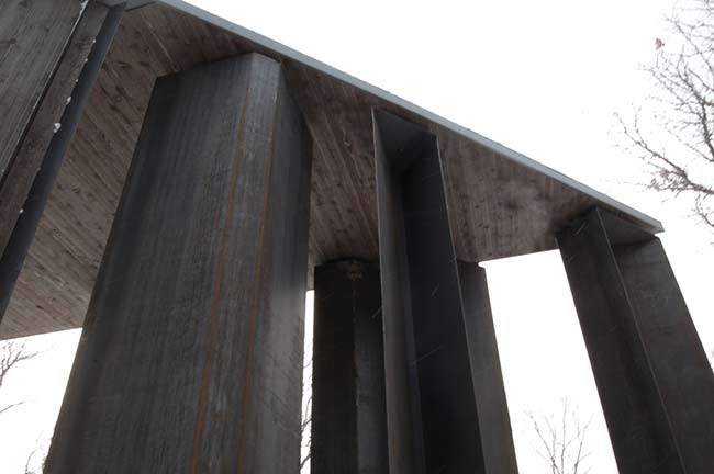 can nha hinh binh hanh co mot khong hai khien nguoi xem ai cung "mat tron mat det" ngac nhien - 4