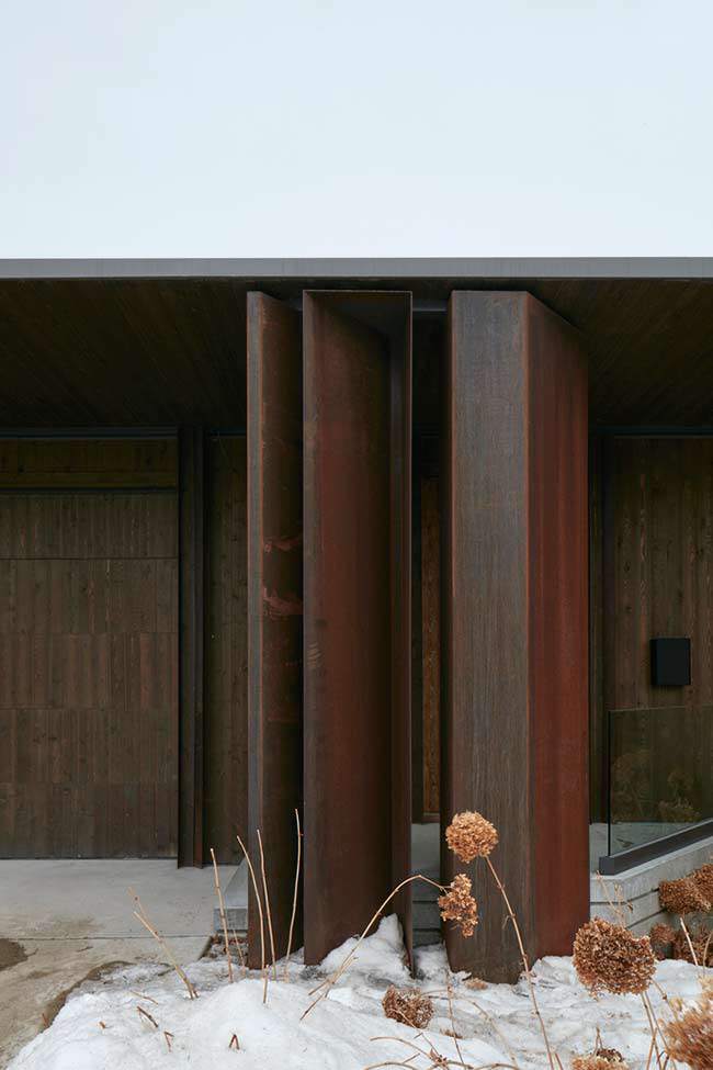 can nha hinh binh hanh co mot khong hai khien nguoi xem ai cung "mat tron mat det" ngac nhien - 5