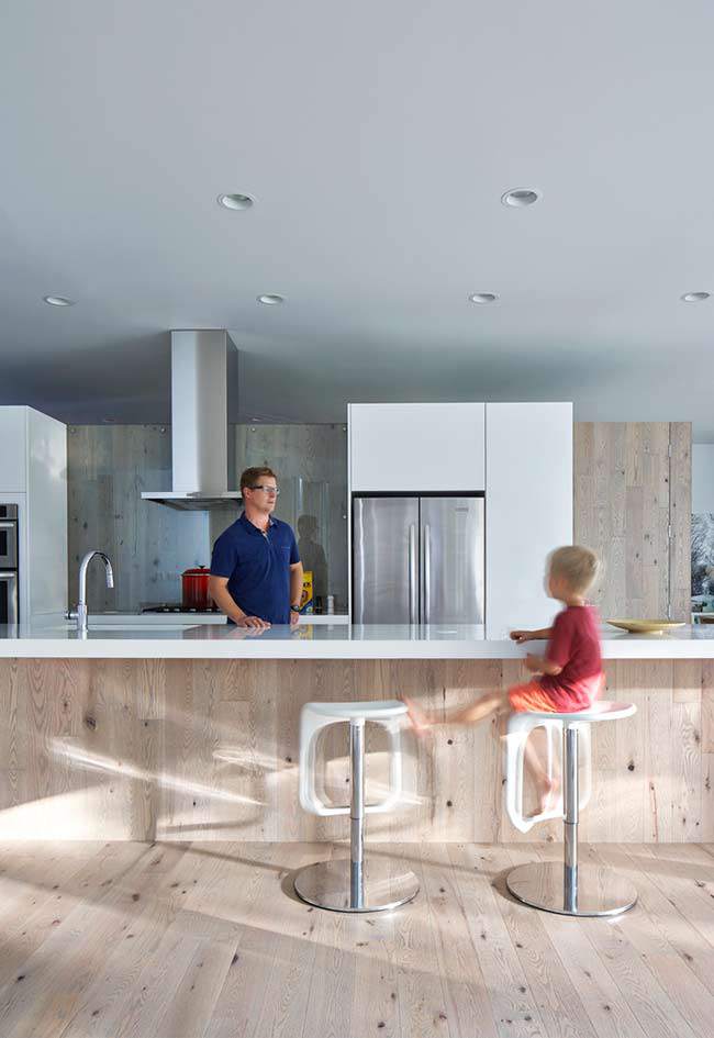 can nha hinh binh hanh co mot khong hai khien nguoi xem ai cung "mat tron mat det" ngac nhien - 7